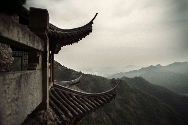 車貸用什么銀行卡還(貸銀行卡車用還利息嗎)-添財網