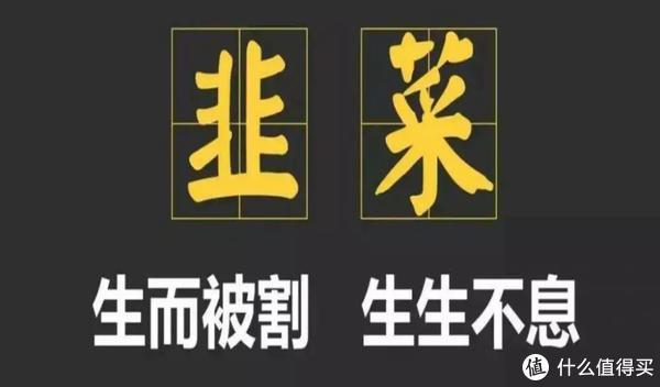 建行無息車貸怎么申請(建行申請購車貸款)-添財網