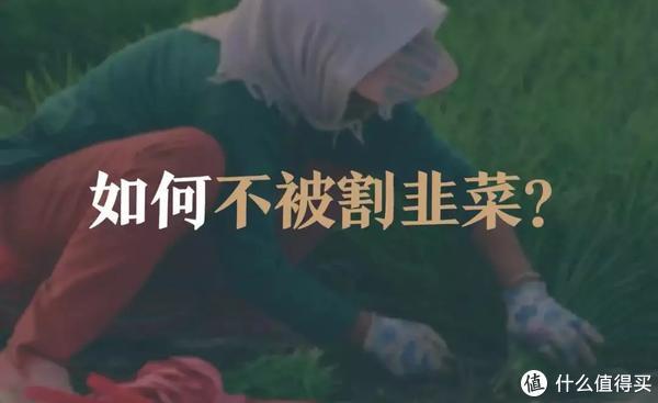 建行無息車貸怎么申請(建行申請購車貸款)-添財網